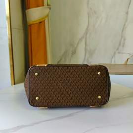 Picture of Michael Kors Wallets _SKUfw242016826fw
